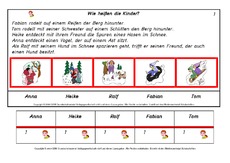 Setzleiste-Wintersätze-Wie heißen-die-Kinder 1.pdf
